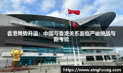 oety欧亿体育官网