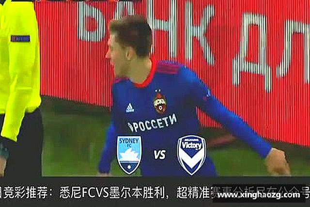 认识oety欧亿