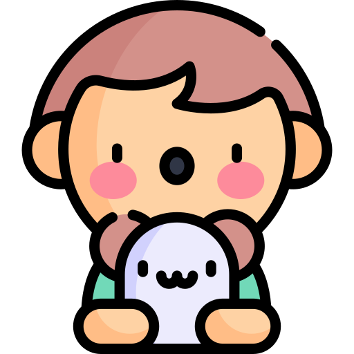 程蝶翠